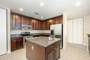 85 Vivante Blvd, Punta Gorda, FL 33950 - Photo 14