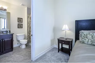 85 Vivante Boulevard #8542, Punta Gorda, FL 33950 - Photo 42