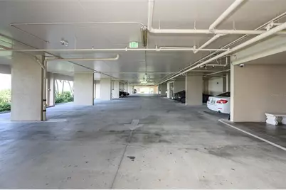 85 Vivante Boulevard #8542, Punta Gorda, FL 33950 - Photo 56