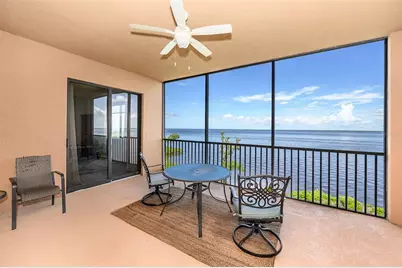 85 Vivante Boulevard #8542, Punta Gorda, FL 33950 - Photo 2