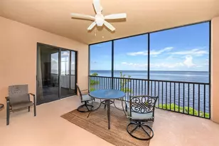 85 Vivante Blvd, Punta Gorda, FL 33950 - Photo 2