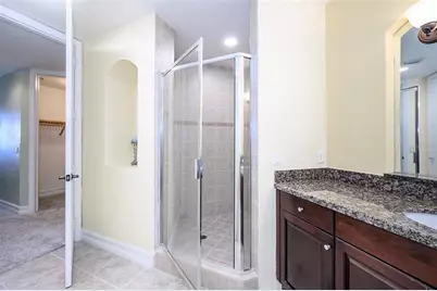 85 Vivante Boulevard #8542, Punta Gorda, FL 33950 - Photo 38