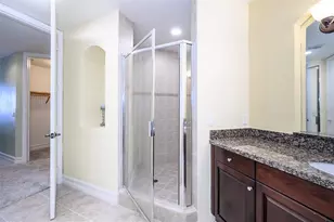85 Vivante Blvd, Punta Gorda, FL 33950 - Photo 38