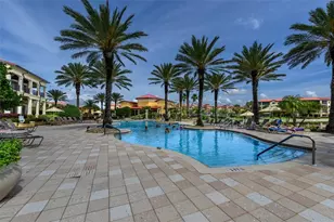 85 Vivante Blvd, Punta Gorda, FL 33950 - Photo 66