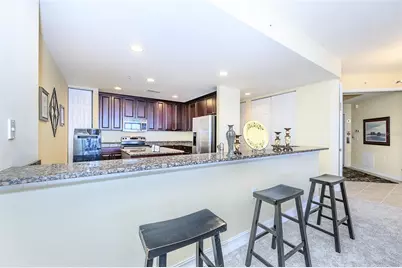 85 Vivante Boulevard #8542, Punta Gorda, FL 33950 - Photo 18