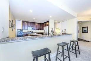 85 Vivante Blvd, Punta Gorda, FL 33950 - Photo 18