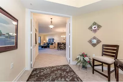 85 Vivante Boulevard #8542, Punta Gorda, FL 33950 - Photo 6
