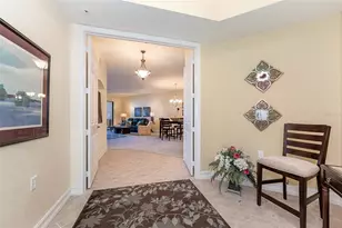85 Vivante Blvd, Punta Gorda, FL 33950 - Photo 6