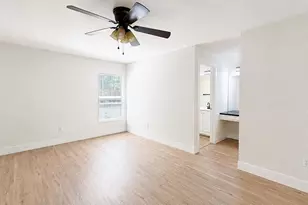 1212 Impala St, North Port, FL 34288 - Photo 10
