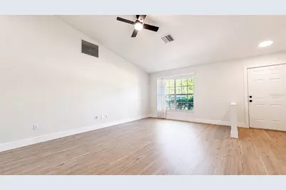 1212 Impala Street, North Port, FL 34288 - Photo 2