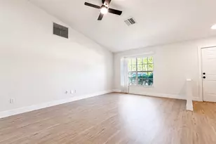 1212 Impala St, North Port, FL 34288 - Photo 2