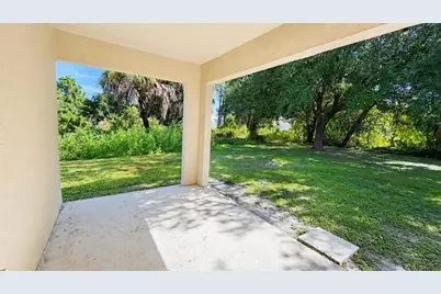 1212 Impala Street, North Port, FL 34288 - Photo 22