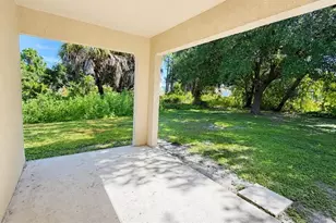 1212 Impala St, North Port, FL 34288 - Photo 22