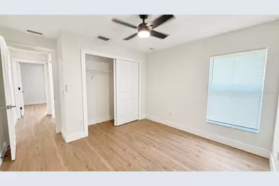 1212 Impala Street, North Port, FL 34288 - Photo 18