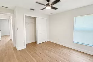 1212 Impala St, North Port, FL 34288 - Photo 18