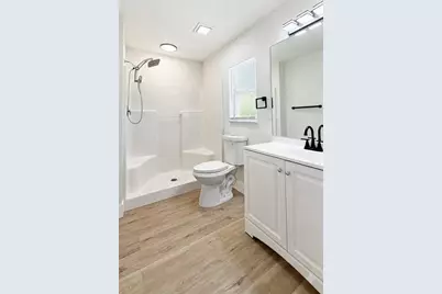 1212 Impala Street, North Port, FL 34288 - Photo 16