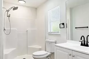 1212 Impala St, North Port, FL 34288 - Photo 16