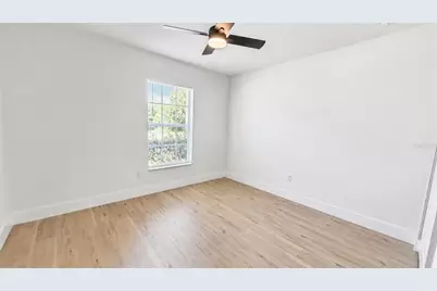 1212 Impala Street, North Port, FL 34288 - Photo 12