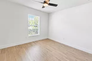 1212 Impala St, North Port, FL 34288 - Photo 12