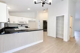 1212 Impala St, North Port, FL 34288 - Photo 6