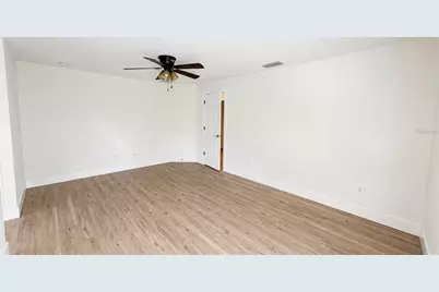 1212 Impala Street, North Port, FL 34288 - Photo 14