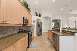 2620 Myakka Marsh Ln, Port Charlotte, FL 33953 - Photo 12