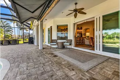 2620 Myakka Marsh Lane, Port Charlotte, FL 33953 - Photo 42