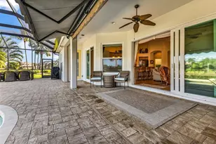 2620 Myakka Marsh Ln, Port Charlotte, FL 33953 - Photo 42