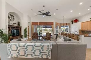 2620 Myakka Marsh Ln, Port Charlotte, FL 33953 - Photo 6
