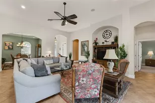 2620 Myakka Marsh Ln, Port Charlotte, FL 33953 - Photo 8