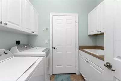 2620 Myakka Marsh Lane, Port Charlotte, FL 33953 - Photo 50