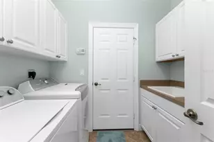 2620 Myakka Marsh Ln, Port Charlotte, FL 33953 - Photo 50