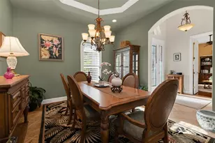 2620 Myakka Marsh Ln, Port Charlotte, FL 33953 - Photo 20