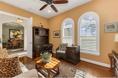 2620 Myakka Marsh Lane, Port Charlotte, FL 33953 - Photo 24