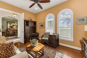 2620 Myakka Marsh Ln, Port Charlotte, FL 33953 - Photo 24