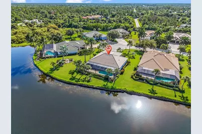 2620 Myakka Marsh Lane, Port Charlotte, FL 33953 - Photo 2