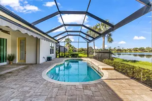 2620 Myakka Marsh Ln, Port Charlotte, FL 33953 - Photo 44
