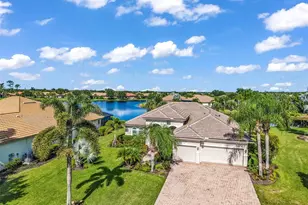 2620 Myakka Marsh Ln, Port Charlotte, FL 33953 - Photo 1