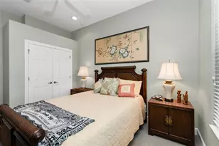 2620 Myakka Marsh Ln, Port Charlotte, FL 33953 - Photo 32