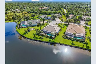 2620 Myakka Marsh Lane, Port Charlotte, FL 33953 - Photo 54