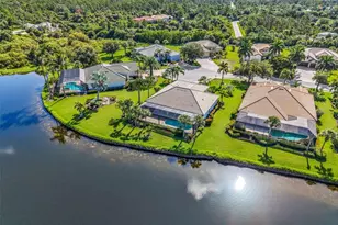 2620 Myakka Marsh Ln, Port Charlotte, FL 33953 - Photo 54