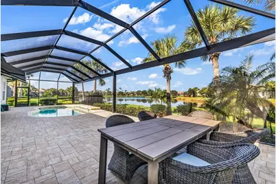 2620 Myakka Marsh Lane, Port Charlotte, FL 33953 - Photo 46