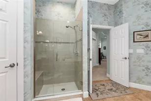 2620 Myakka Marsh Ln, Port Charlotte, FL 33953 - Photo 38