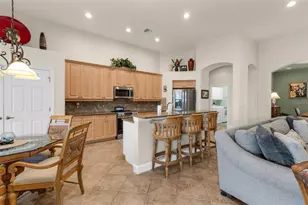 2620 Myakka Marsh Ln, Port Charlotte, FL 33953 - Photo 14