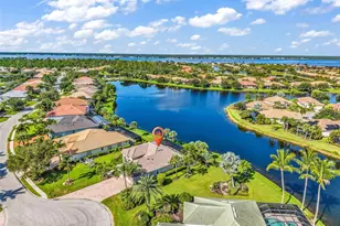 2620 Myakka Marsh Ln, Port Charlotte, FL 33953 - Photo 56