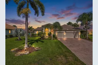 2620 Myakka Marsh Lane, Port Charlotte, FL 33953 - Photo 52