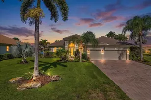 2620 Myakka Marsh Ln, Port Charlotte, FL 33953 - Photo 52