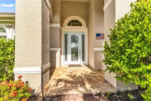 2620 Myakka Marsh Ln, Port Charlotte, FL 33953 - Photo 4