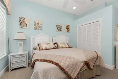 2620 Myakka Marsh Lane, Port Charlotte, FL 33953 - Photo 36