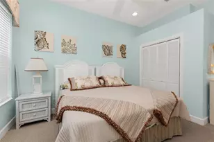 2620 Myakka Marsh Ln, Port Charlotte, FL 33953 - Photo 36